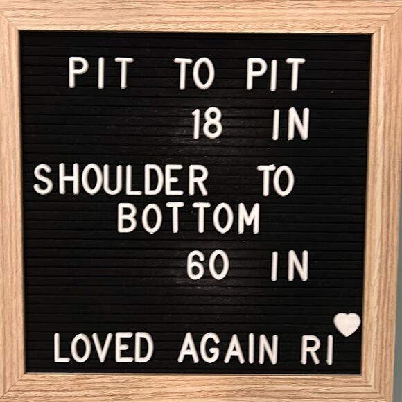 Adrianna Papell Beaded Mesh Blouson Gown NWT - Picture 11 of 11